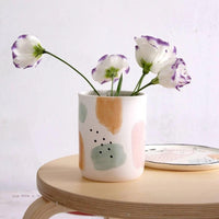 Thumbnail for Montpensier Vase PeekWise