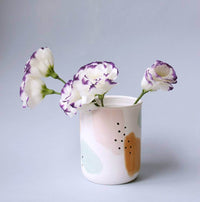 Thumbnail for Montpensier Vase PeekWise