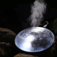 Thumbnail for Moon Aromatherapy Humidifier Nightlight