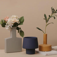 Thumbnail for Mora Vase PeekWise