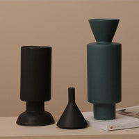 Thumbnail for Mora Vase PeekWise