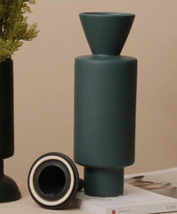 Thumbnail for Mora Vase PeekWise