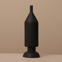 Thumbnail for Mora Vase PeekWise