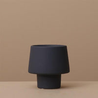 Thumbnail for Mora Vase PeekWise