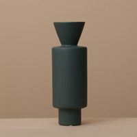 Thumbnail for Mora Vase PeekWise