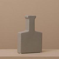 Thumbnail for Mora Vase PeekWise