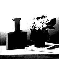 Thumbnail for Mora Vase PeekWise