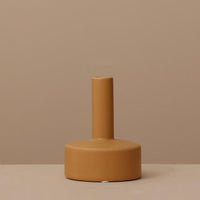 Thumbnail for Mora Vase PeekWise