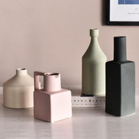 Thumbnail for Matte Vase PeekWise