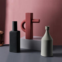 Thumbnail for Matte Vase PeekWise