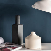 Thumbnail for Matte Vase PeekWise