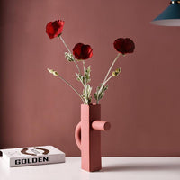 Thumbnail for Matte Vase PeekWise
