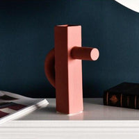 Thumbnail for Matte Vase PeekWise