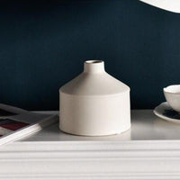 Thumbnail for Matte Vase PeekWise