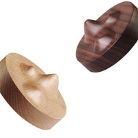 Thumbnail for Mt. Hotaka Glass PeekWise