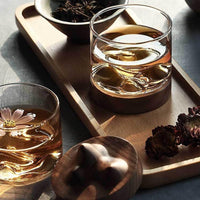 Thumbnail for Mt. Hotaka Glass PeekWise