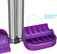 Thumbnail for Multi-Function Tension Rope PeekWise