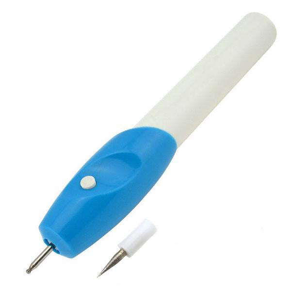 Multi-purpose DIY Engraving Pen Tool