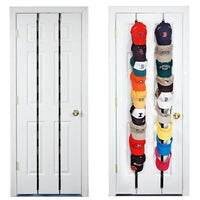 Thumbnail for Multi-purpose Door Hanging Rack Strap