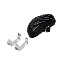 Thumbnail for Multi-purpose Door Hanging Rack Strap