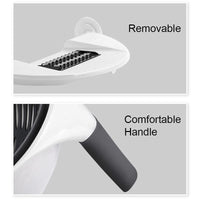 Thumbnail for product-image