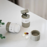 Thumbnail for product-image