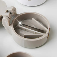 Thumbnail for product-image