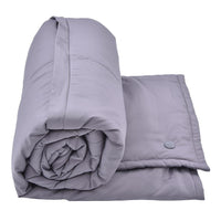 Thumbnail for Adjustable Thermal Vest Blanket PeekWise