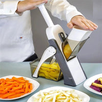 Thumbnail for product-image