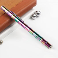 Thumbnail for Anti-Stress Magnetic Fidget Pen toy