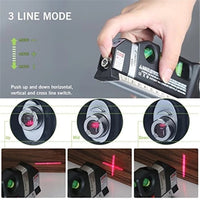 Thumbnail for product-image