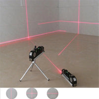 Thumbnail for product-image