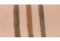 Thumbnail for Ava - Waterproof Microblading Pens