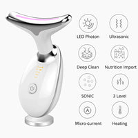 Thumbnail for product-image