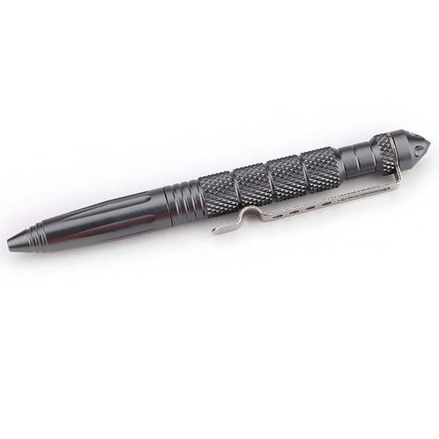 Military Self Defense Tactical Pen PeekWise