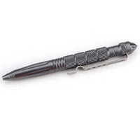 Thumbnail for Military Self Defense Tactical Pen PeekWise