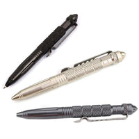 Thumbnail for Military Self Defense Tactical Pen - PeekWise