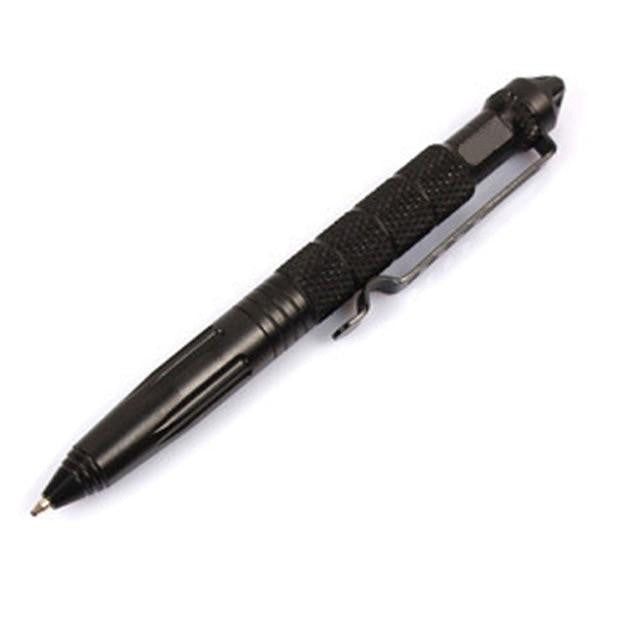 Military Self Defense Tactical Pen PeekWise