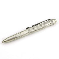 Thumbnail for Military Self Defense Tactical Pen PeekWise