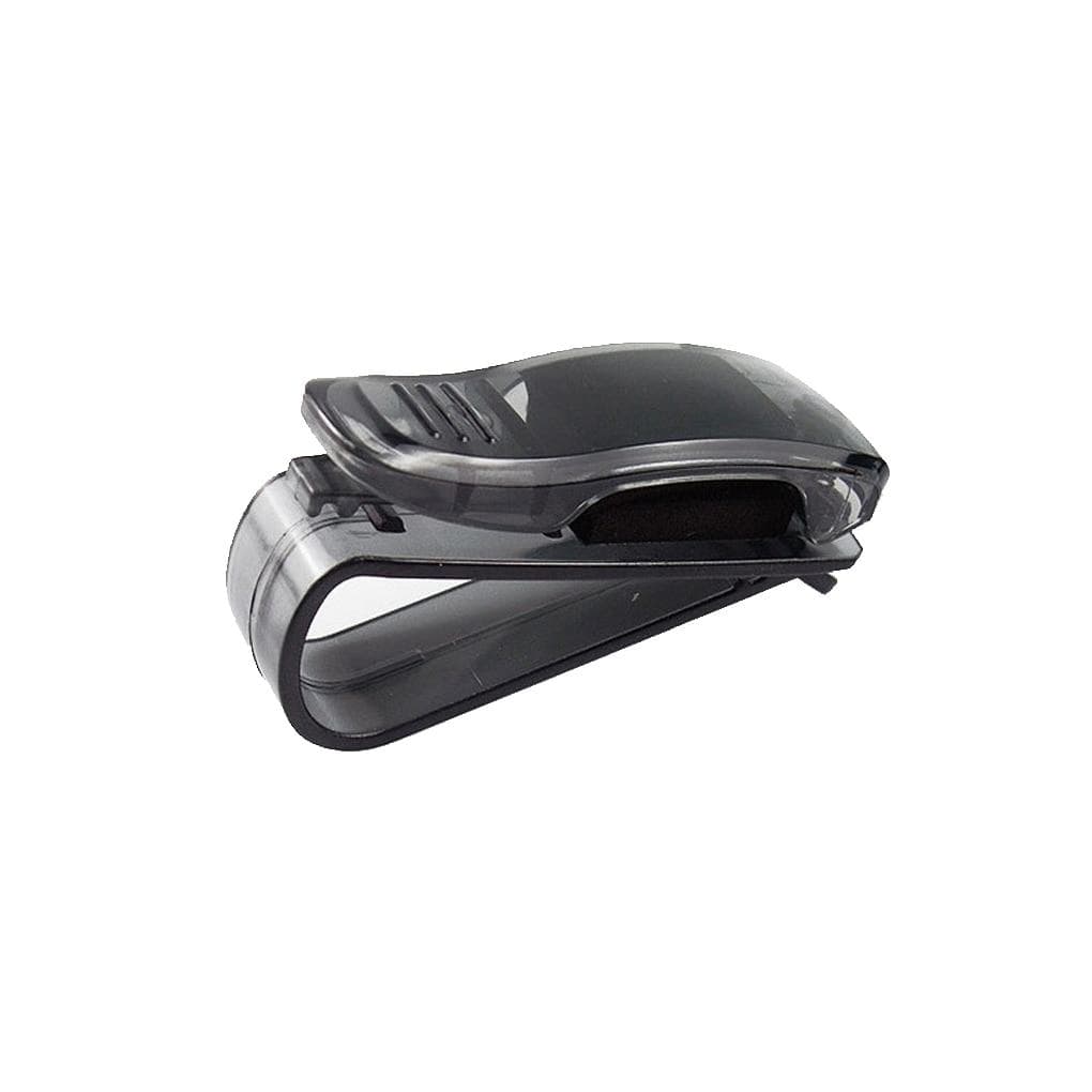 Eyewear Car Mount Holder PeekWise