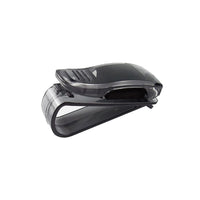 Thumbnail for Eyewear Car Mount Holder PeekWise