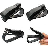 Thumbnail for Eyewear Car Mount Holder PeekWise