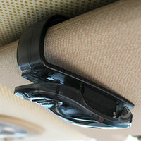 Thumbnail for Eyewear Car Mount Holder PeekWise