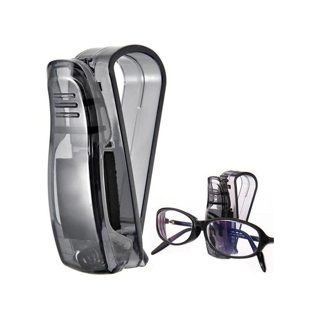 Eyewear Car Mount Holder PeekWise