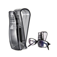 Thumbnail for Eyewear Car Mount Holder PeekWise