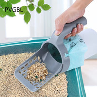 Thumbnail for product-image