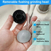 Thumbnail for product-image