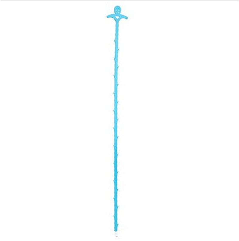 Drain Snake PeekWise