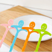 Thumbnail for Drain Snake PeekWise