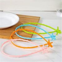 Thumbnail for Drain Snake PeekWise